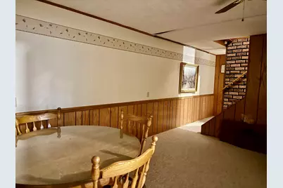 12 Yardley Drive, Spring Valley, IL 61362 - Photo 17