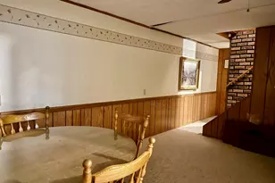 12 Yardley Dr, Spring Valley, IL 61362 - Photo 17