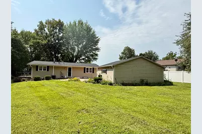 12 Yardley Drive, Spring Valley, IL 61362 - Photo 25