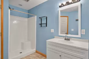 206 N College Ave, Aledo, IL 61231 - Photo 17