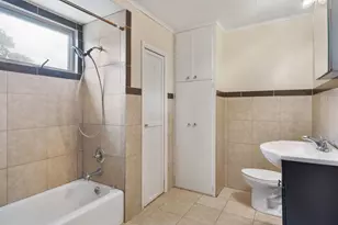 206 N College Ave, Aledo, IL 61231 - Photo 21
