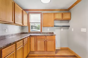 206 N College Ave, Aledo, IL 61231 - Photo 15
