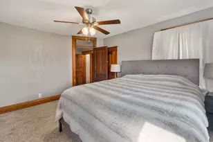 206 N College Ave, Aledo, IL 61231 - Photo 27