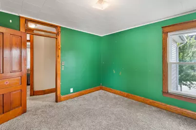 206 N College Avenue, Aledo, IL 61231 - Photo 23