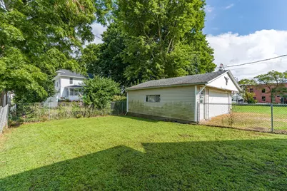 206 N College Avenue, Aledo, IL 61231 - Photo 31