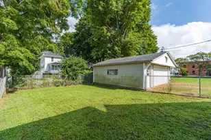 206 N College Ave, Aledo, IL 61231 - Photo 31