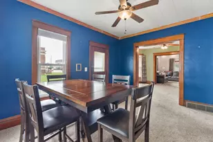 206 N College Ave, Aledo, IL 61231 - Photo 19