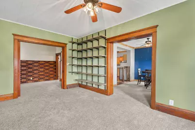 206 N College Avenue, Aledo, IL 61231 - Photo 7