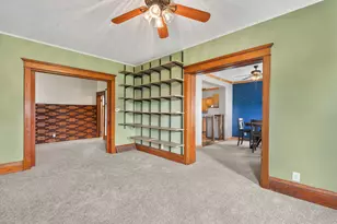 206 N College Ave, Aledo, IL 61231 - Photo 7