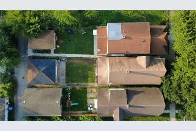 8322 S Burnham Avenue, Chicago, IL 60617 - Photo 15