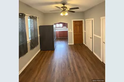 8322 S Burnham Avenue, Chicago, IL 60617 - Photo 7