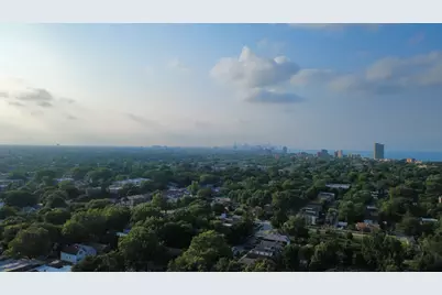 8322 S Burnham Avenue, Chicago, IL 60617 - Photo 19