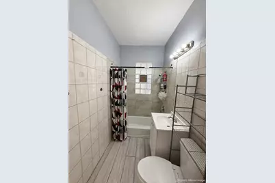 8322 S Burnham Avenue, Chicago, IL 60617 - Photo 9