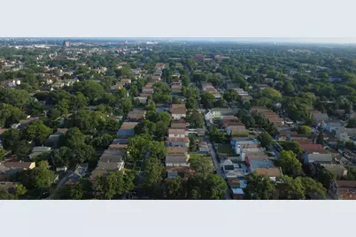 8322 S Burnham Avenue, Chicago, IL 60617 - Photo 17