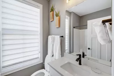 212 Great Loop East Drive #2B, Ottawa, IL 61350 - Photo 7