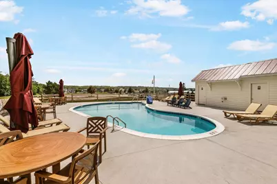212 Great Loop East Drive #2B, Ottawa, IL 61350 - Photo 9