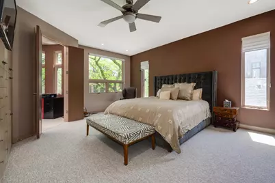 1934 N Cleveland Avenue, Chicago, IL 60614 - Photo 21