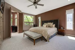 1934 N Cleveland Ave, Chicago, IL 60614 - Photo 21