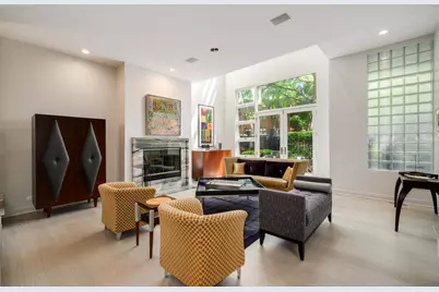 1934 N Cleveland Avenue, Chicago, IL 60614 - Photo 5