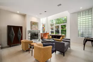 1934 N Cleveland Ave, Chicago, IL 60614 - Photo 5
