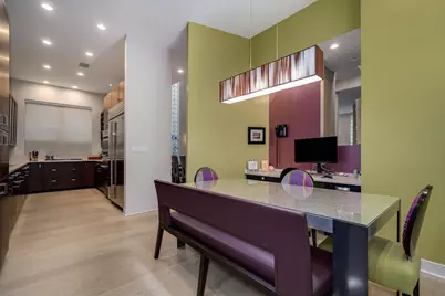 1934 N Cleveland Avenue, Chicago, IL 60614 - Photo 11