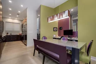 1934 N Cleveland Ave, Chicago, IL 60614 - Photo 11