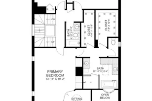 1934 N Cleveland Ave, Chicago, IL 60614 - Photo 41