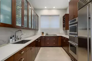 1934 N Cleveland Ave, Chicago, IL 60614 - Photo 13