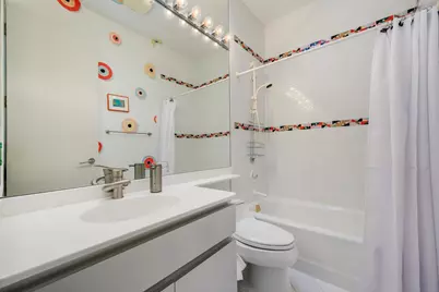 1934 N Cleveland Avenue, Chicago, IL 60614 - Photo 29