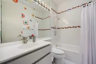 1934 N Cleveland Ave, Chicago, IL 60614 - Photo 29