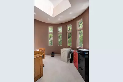 1934 N Cleveland Avenue, Chicago, IL 60614 - Photo 23
