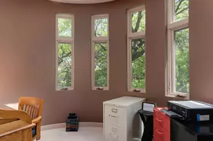 1934 N Cleveland Ave, Chicago, IL 60614 - Photo 23