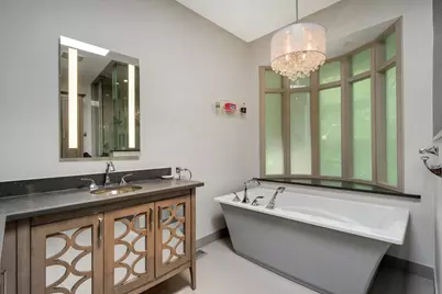 1934 N Cleveland Avenue, Chicago, IL 60614 - Photo 25