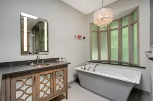 1934 N Cleveland Ave, Chicago, IL 60614 - Photo 25