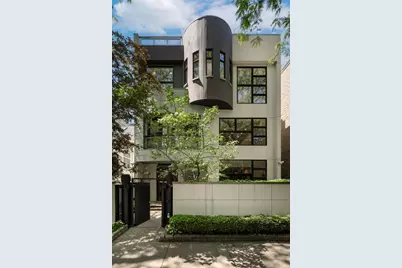 1934 N Cleveland Avenue, Chicago, IL 60614 - Photo 1