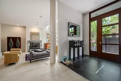 1934 N Cleveland Avenue, Chicago, IL 60614 - Photo 3