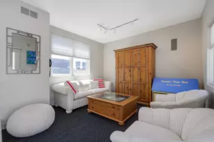 1934 N Cleveland Ave, Chicago, IL 60614 - Photo 31