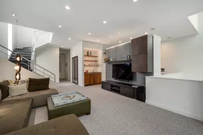 1934 N Cleveland Avenue, Chicago, IL 60614 - Photo 19