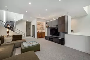 1934 N Cleveland Ave, Chicago, IL 60614 - Photo 19