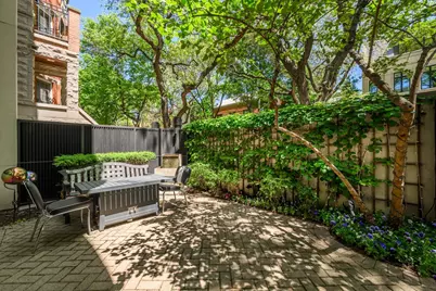 1934 N Cleveland Avenue, Chicago, IL 60614 - Photo 37