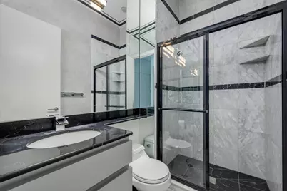 1934 N Cleveland Avenue, Chicago, IL 60614 - Photo 27
