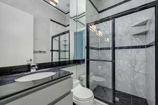 1934 N Cleveland Ave, Chicago, IL 60614 - Photo 27