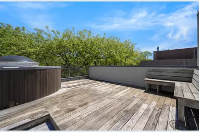 1934 N Cleveland Avenue, Chicago, IL 60614 - Photo 35