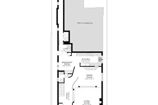 1934 N Cleveland Ave, Chicago, IL 60614 - Photo 39