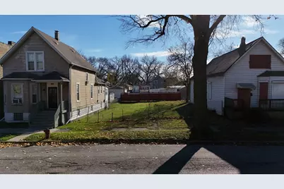 735 W 50th Street, Chicago, IL 60609 - Photo 1