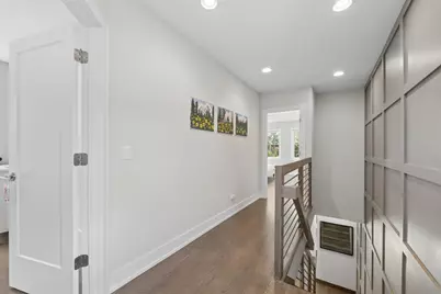 6739 N Oxford Avenue, Chicago, IL 60631 - Photo 21