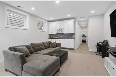 6739 N Oxford Avenue, Chicago, IL 60631 - Photo 23