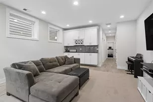 6739 N Oxford Ave, Chicago, IL 60631 - Photo 23
