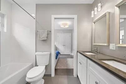 6739 N Oxford Avenue, Chicago, IL 60631 - Photo 19