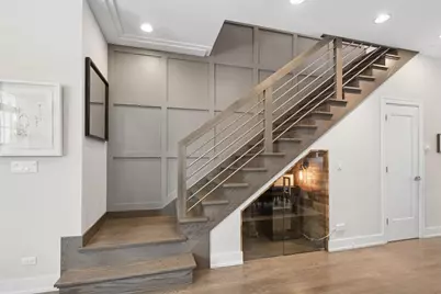 6739 N Oxford Avenue, Chicago, IL 60631 - Photo 7